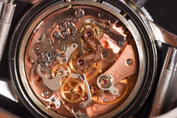Breitling Co Pilot - Bild 12