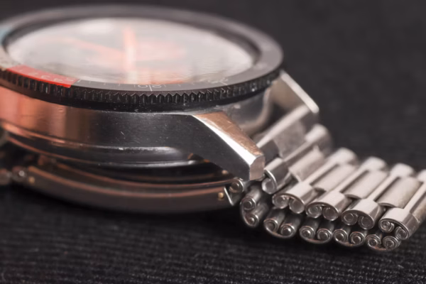 Breitling Co Pilot - Bild 11
