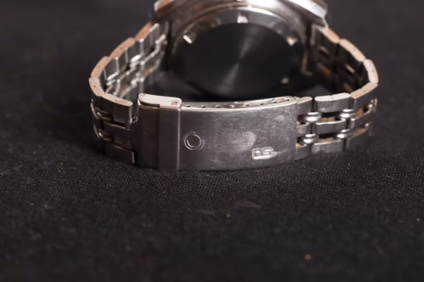 Certina DS 2 Super PH1000M - Bild 11