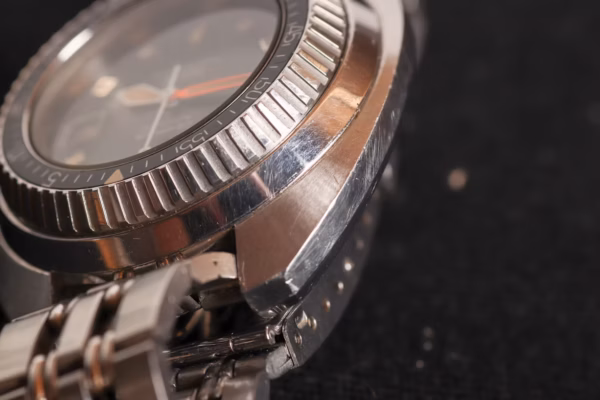 Certina DS 2 Super PH1000M - Bild 7