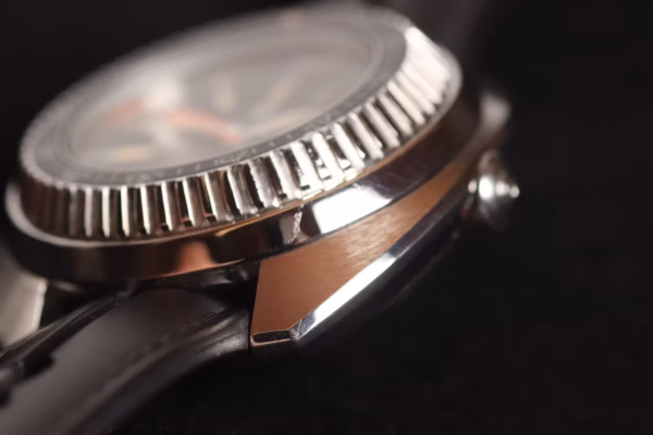 Certina DS3 Super PH1000M - NOS - Bild 11