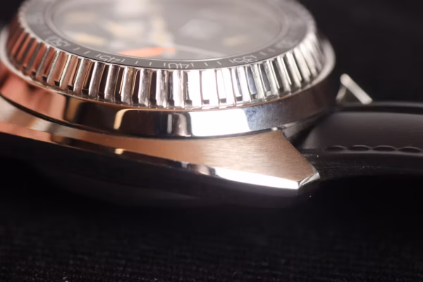 Certina DS3 Super PH1000M - NOS - Bild 6