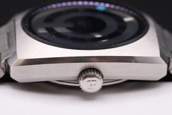 Girard Perregaux “Mysterious” - Image 11
