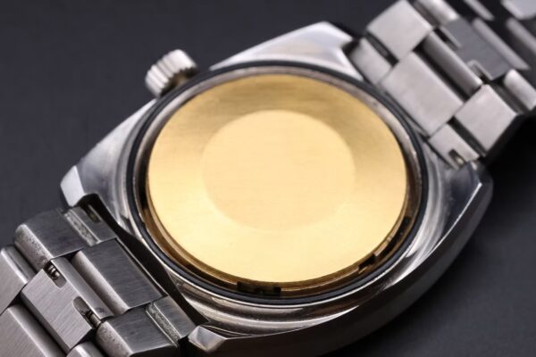 Girard Perregaux “Mysterious” - Image 13