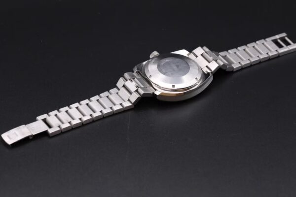 Girard Perregaux “Mysterious” - Image 8