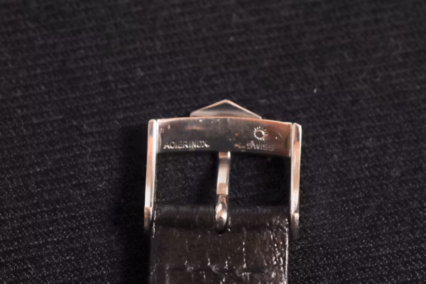 Heuer Autavia 2446 MK2 - Image 8