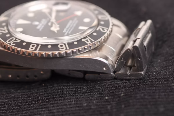 Rolex GMT-Master - Bild 5