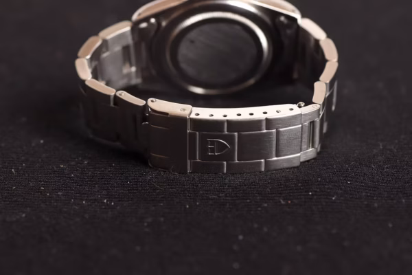Tudor Submariner - Bild 2