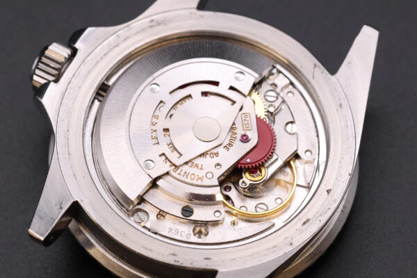 Rolex Submariner 1680 "Redsub" - Image 14