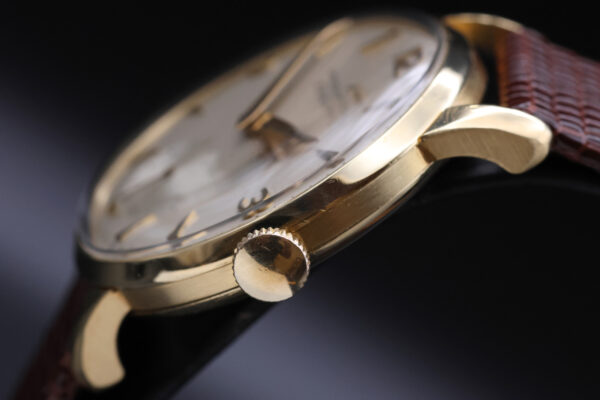 Zenith Chronometer - Image 5