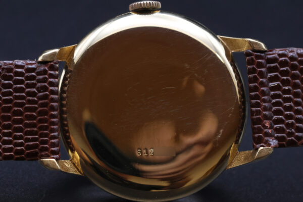 Zenith Chronometer - Image 6